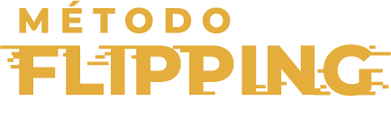 Método Flipping