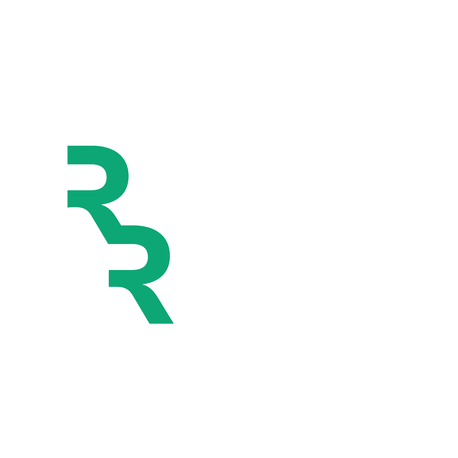 Rent to Rent