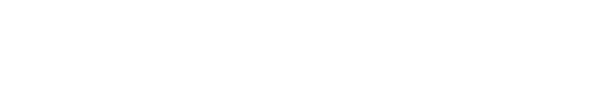 El Heraldo de México