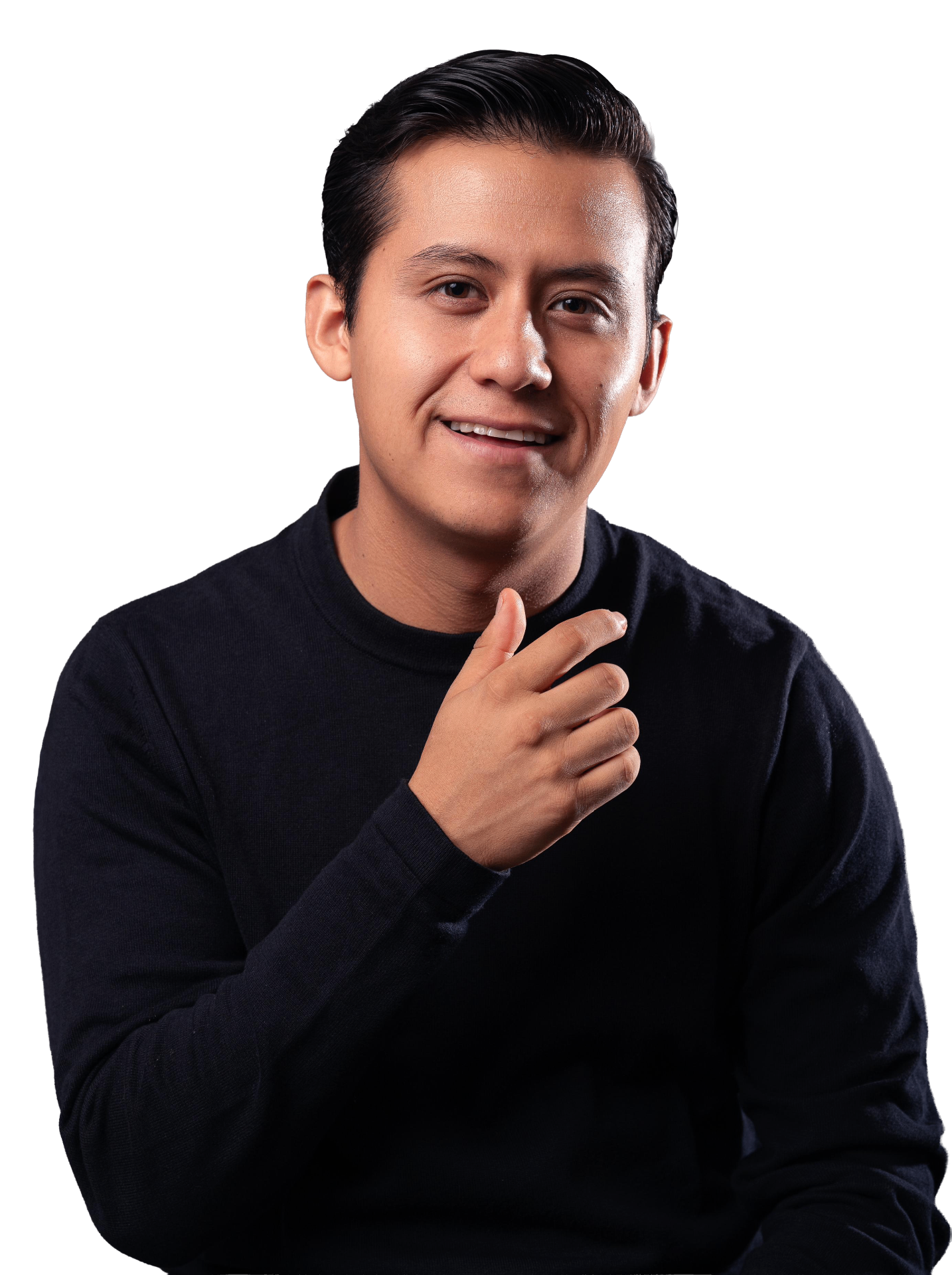 Julio Iero