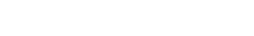 El Informador