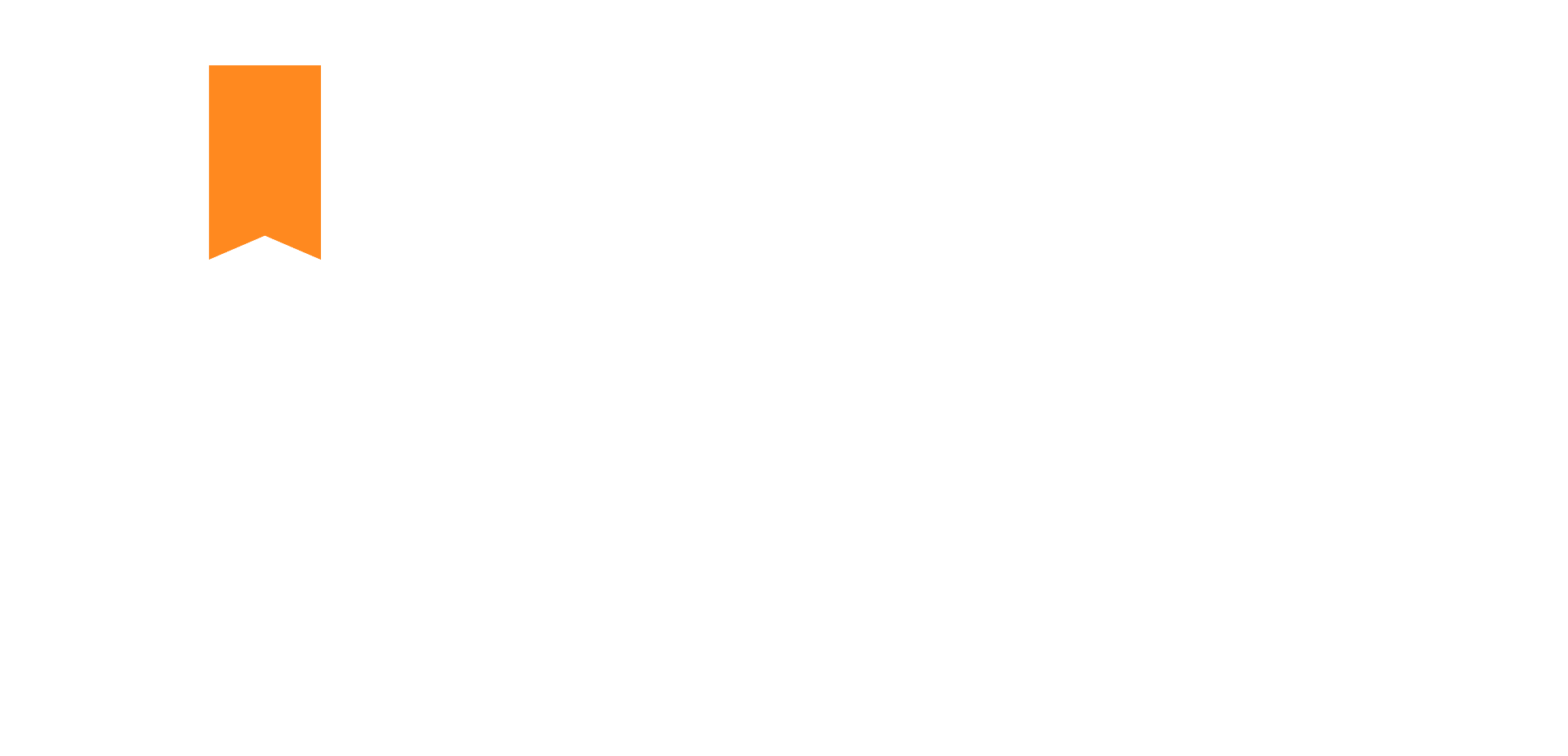 Brick+