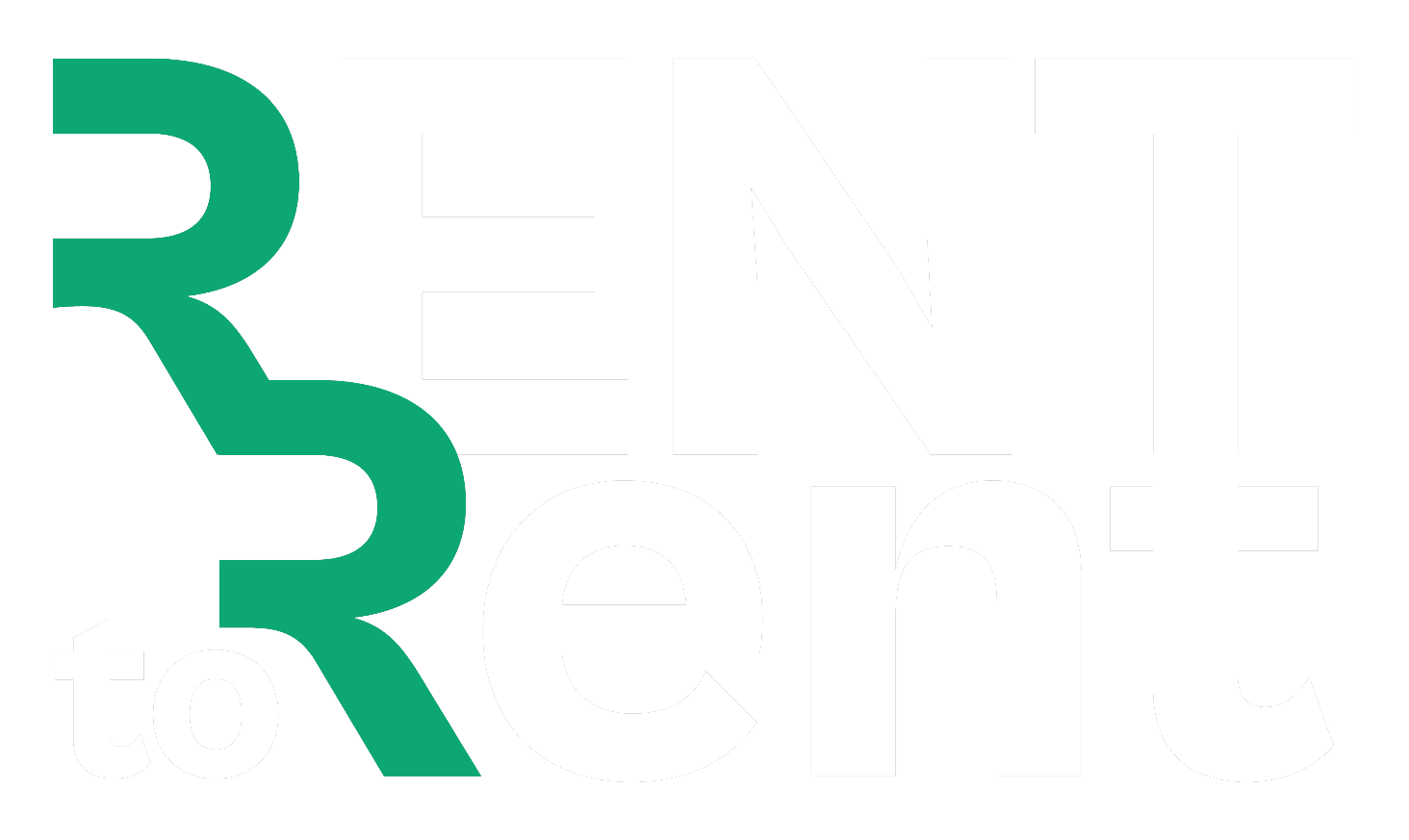 Rent to Rent