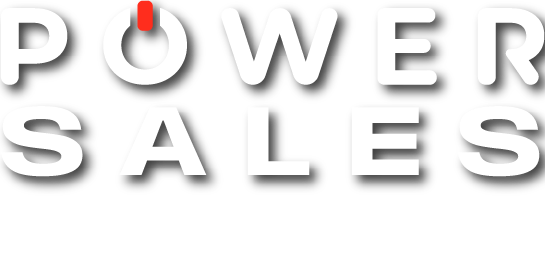 Power Sales